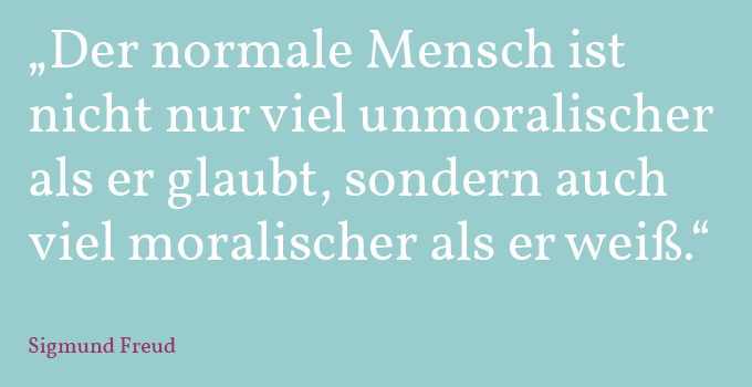 Zitat07